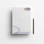 Letterheads