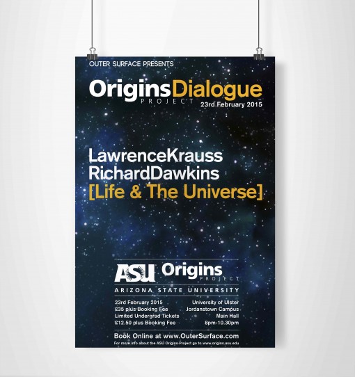 Posters Posters